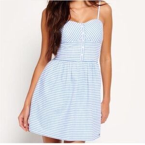 Superdry Boardwalk Dress